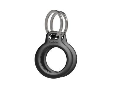 Belkin - Case for airtag