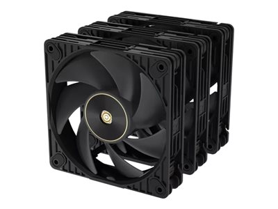 ASUS ProArt PF120 - case fan