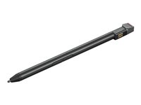 Lenovo ThinkPad Pen Pro-6 Sort Stylus