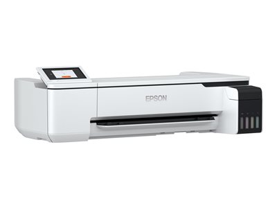 EPSON SureColor SC-T3100X 24inch