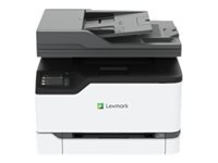 LEXMARK CX431adw MFP High Volt 26ppm