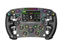 Moza Racing FSR2 Formula Wheel Rat PC