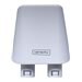 LONGSPAN Max (Camera) XT