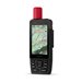 Garmin GPSMAP H1i Plus