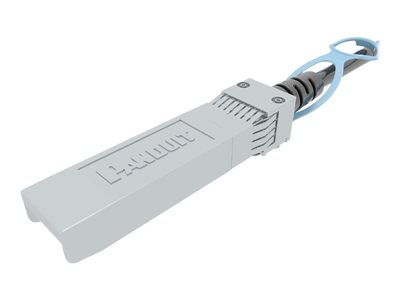 Panduit - Direct attach cable