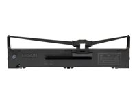 EPSON RUBAN NOIR POUR FX890