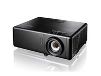 Optoma UHZ55