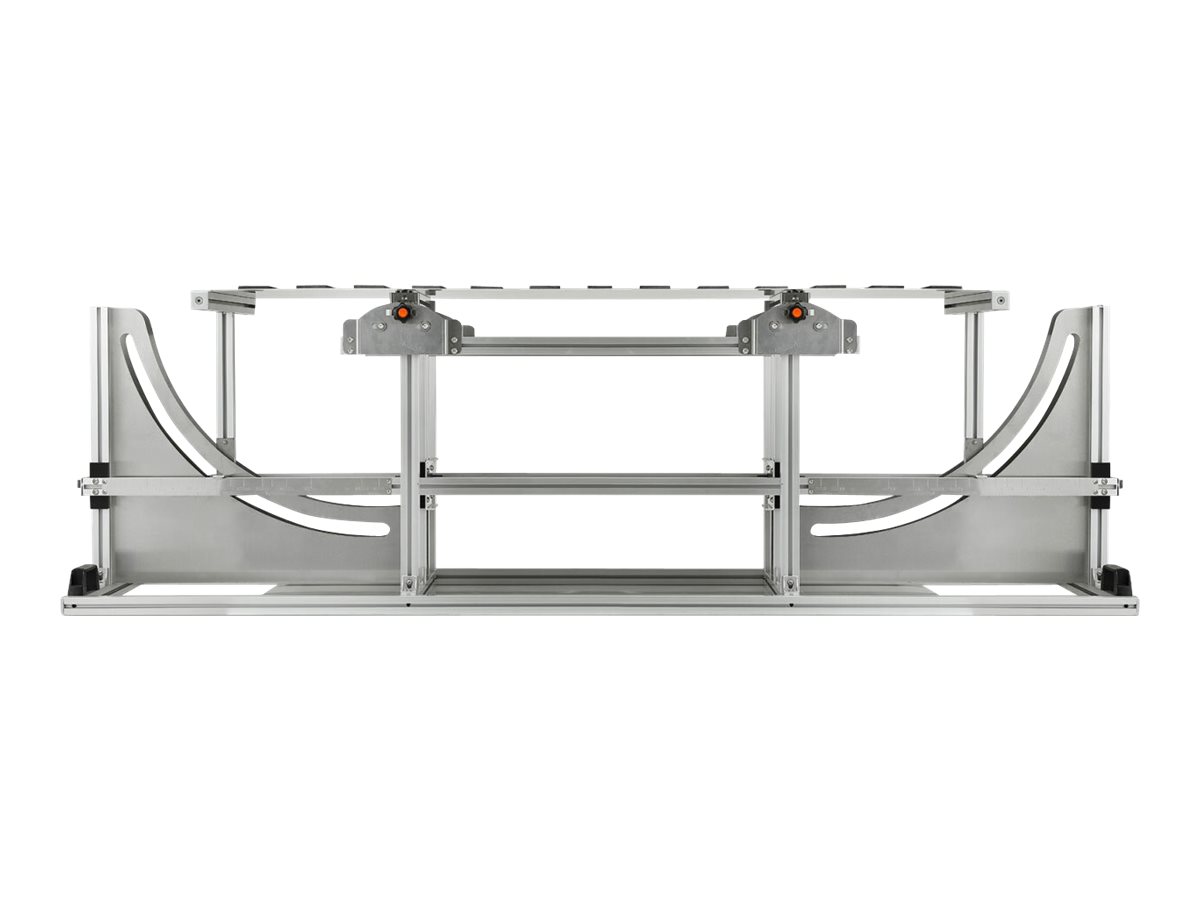 LG ACC-CC-EF5E - Curvature calibrator for OLED display