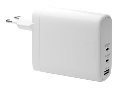 dbramante1928 re-charge