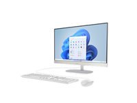 HP Pavilion PC de bureau 9Y113EA#ABF