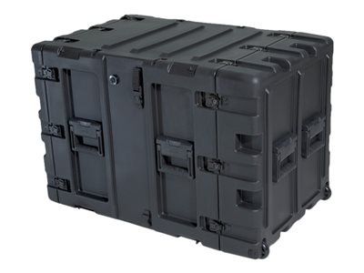 SKB 3RS Series 3RS-11U24-25B