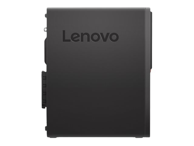 Lenovo ThinkCentre M720s 10ST | Overview, Specs, Details | SHI