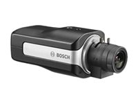 bosch dinion ip starlight 8000 mp