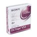 Sony DLTtape VS1