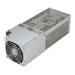 Supermicro PWS-2K01A-BR