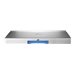 HPE TFT7600