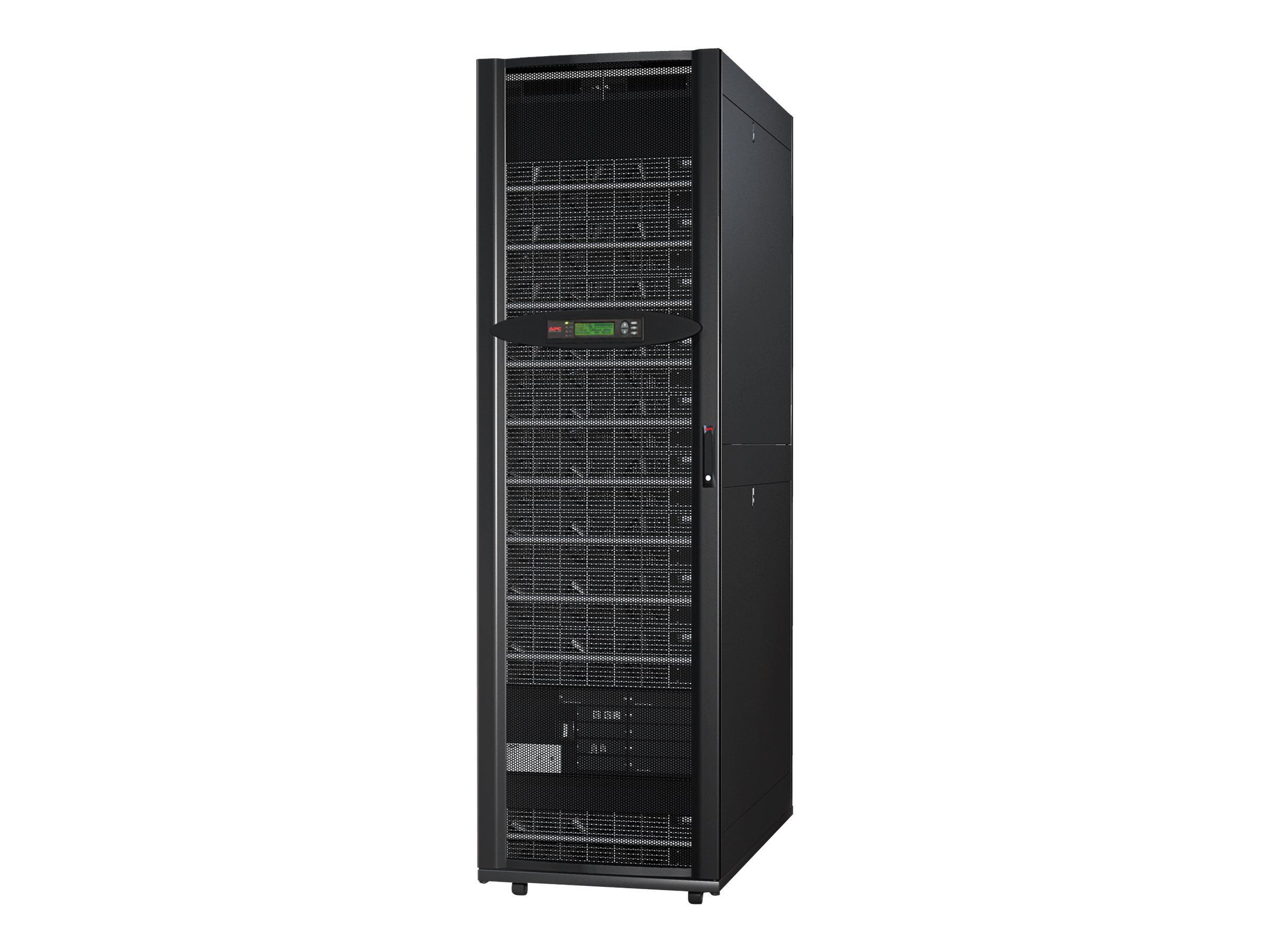 APC Symmetra PX 90kW Scalable to 100kW
