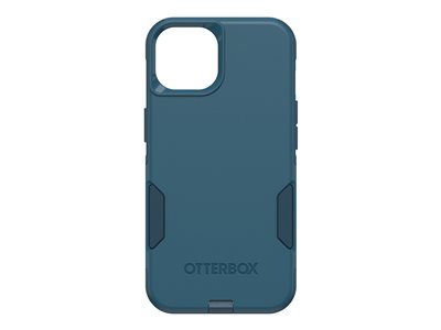 OtterBox Commuter Series