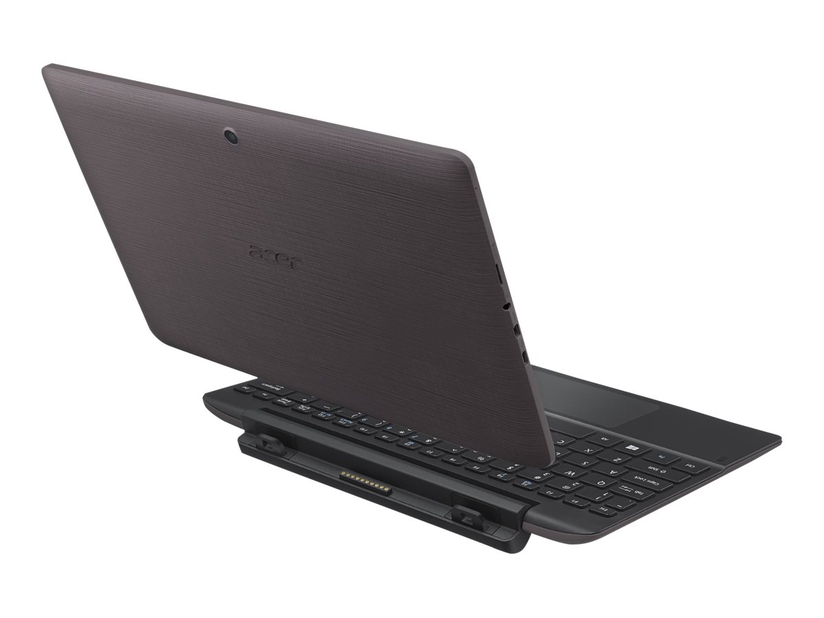 Acer Aspire Switch 10 E SW3-013-15U9 | Overview, Specs, Details | SHI