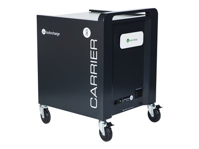 LocknCharge Carrier 30