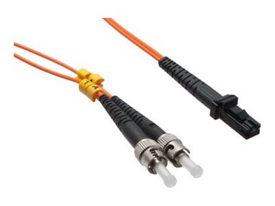 Axiom - Network cable