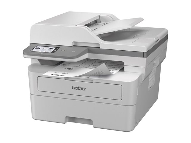 Multifonction laser mono MFC-L2980DWRE1