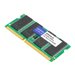 AddOn 2GB DDR2-800MHz SODIMM for HP 497693-001