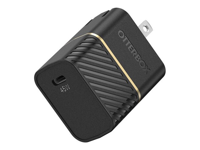 OtterBox Premium - Power adapter
