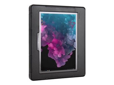 The Joy Factory aXtion Pro MP CWM409MP
