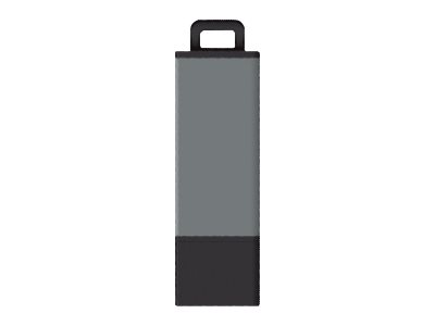 Centon Pro2 - USB flash drive