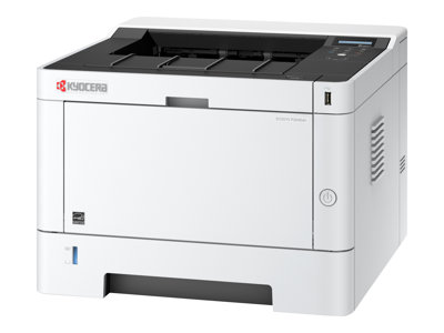 KYOCERA ECOSYS P2040dn Laser Printer - 1102RX3NL0