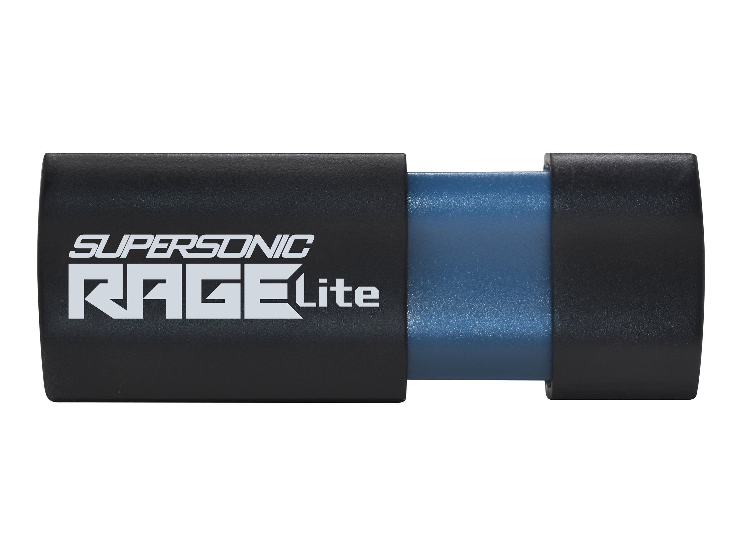 Patriot Supersonic Rage Lite