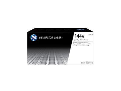 HP 144A Imaging Drum Cartridge