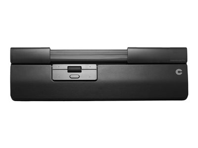 Contour SliderMouse Pro