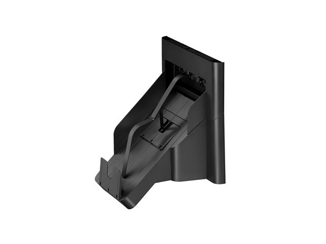 HP LaserJet 500-Sheet Output Catch Tray