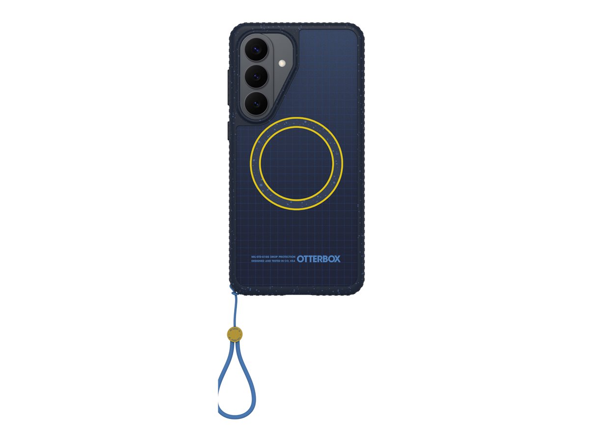 OtterBox Sole Series -...