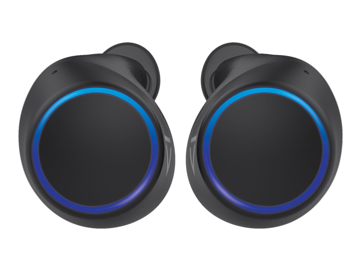Auriculares Bluetooth JBL Live Pro 2 TWS - Rosa