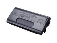 Epson - Black - original