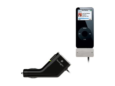 10M LC-LC 9/125 DPX OS1/2 SM FBR-BLK