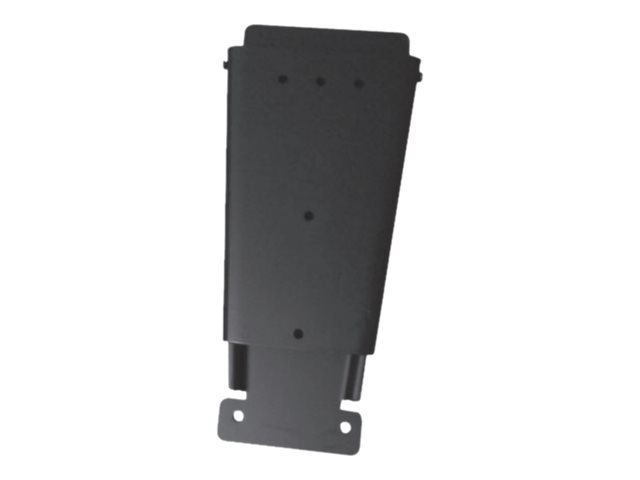 JBL Professional MTC-CBT-FM2