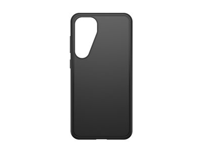 OtterBox Symmetry Series GP-FPS936OBH Back cover for cell phone with magnets black 