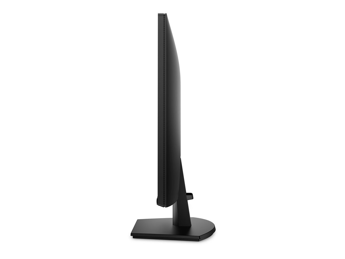 Dell SE2726H