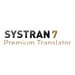 SYSTRAN Premium Translator English-World Language Pack