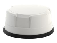 Sierra Wireless AirLink Antenna 10-in-1 dome navigation, cellular, Wi-Fi 