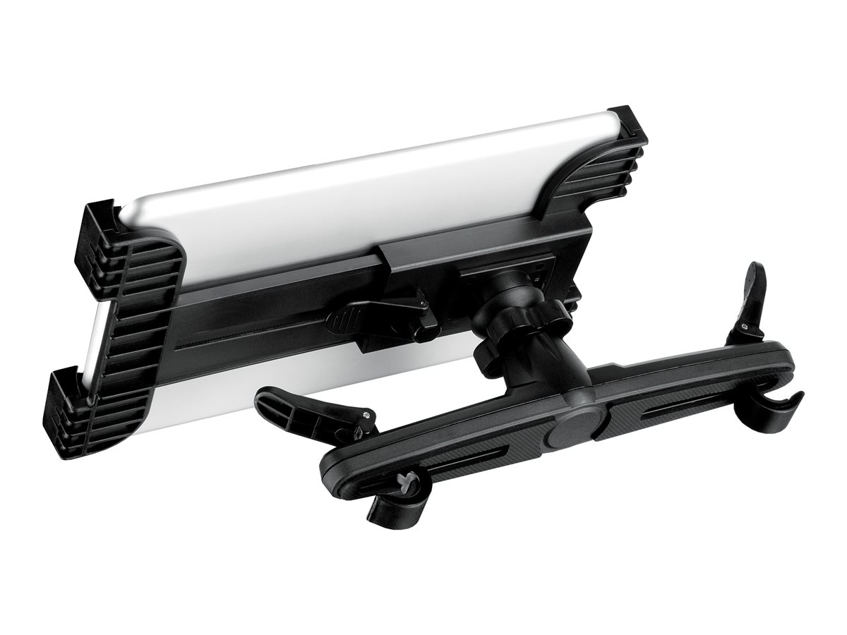 SPEEDLINK PORTUS - Montaje...