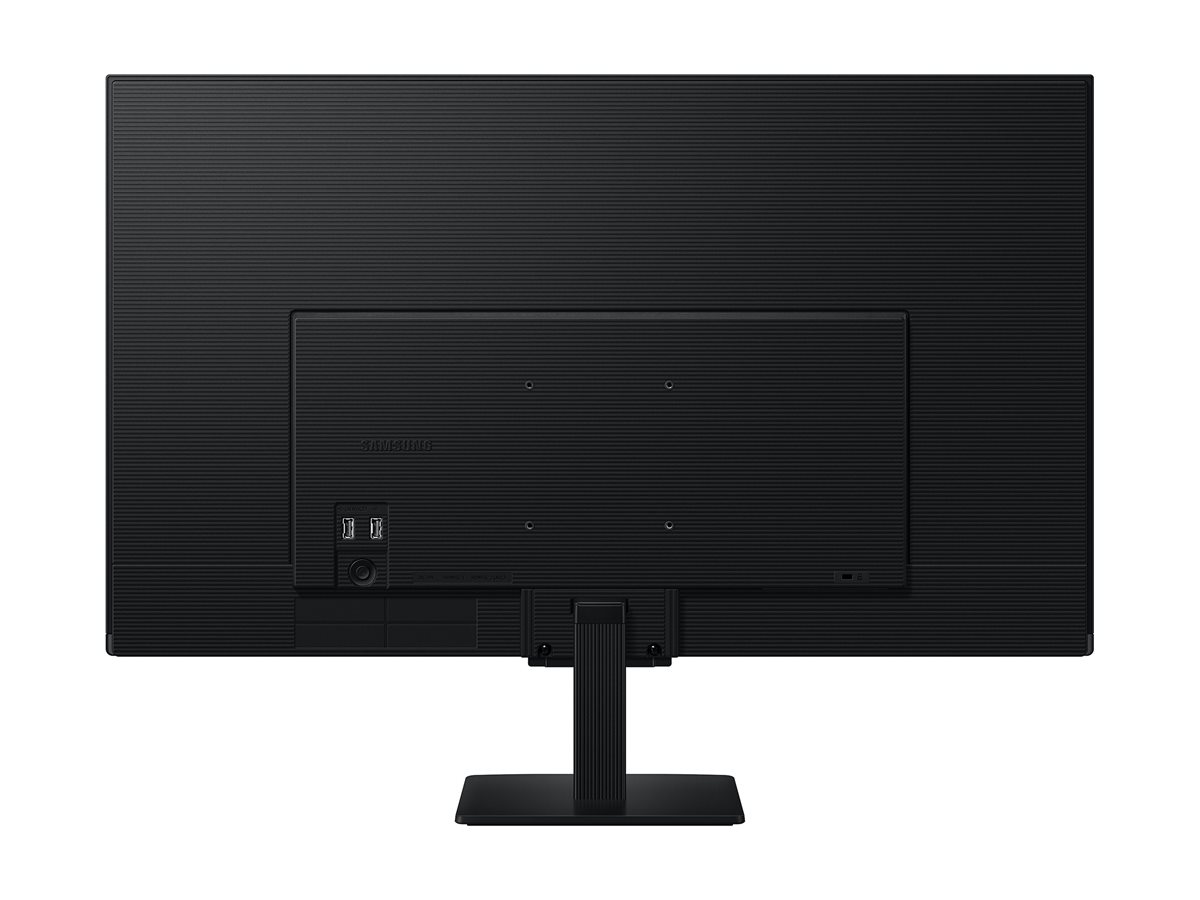 SAMSUNG LS32FM500EUXEN 32p FHD Smart