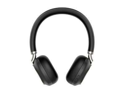 Yealink BH76 - Headset