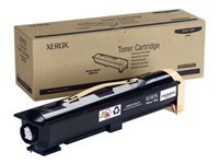 Xerox Laser Monochrome d'origine 106R01294