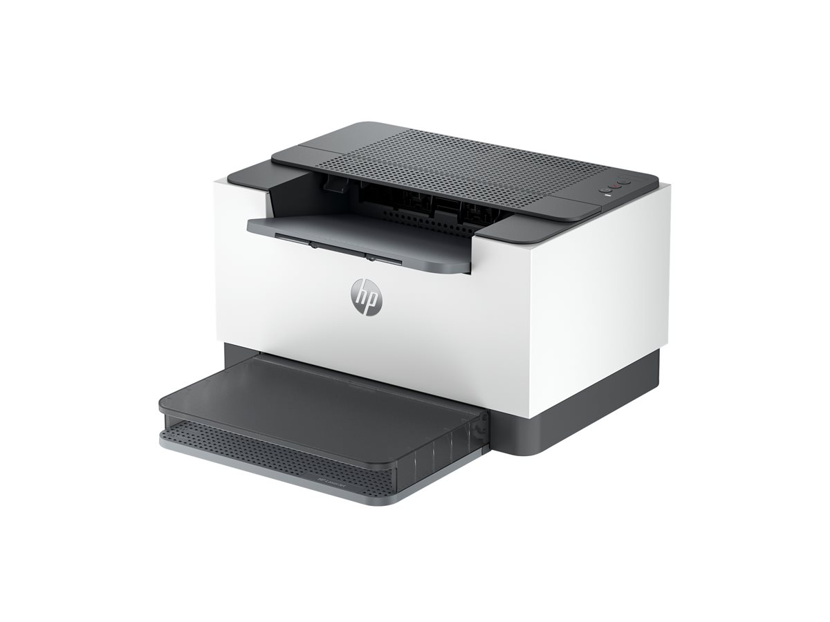 HP LASERJET SFP M209d