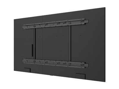 LG LAPA163